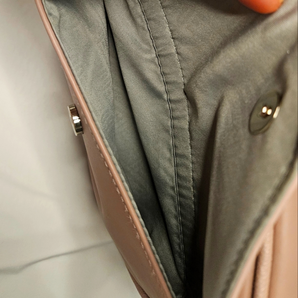 Rosetti Go Crossbody Purse Bag - Picture 5 of 6